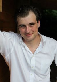 Christopher Herchmer