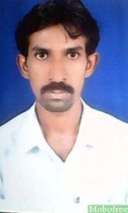 Vijay Devarao