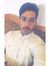 Saif Al...