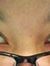 Lianna S M