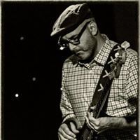 James Beaudreau