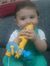 Faten Y...