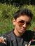 Ayush G...