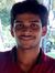Srinu N...