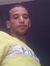 محمد أنور