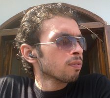 Ahmed