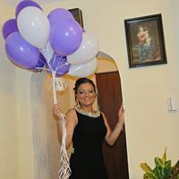 Габриела Королеева