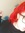 Jazz Blackwell (jazzybookworm) | 40 comments