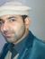 Umair Laar