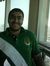 Zeyad H...