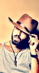 Hashim Eshgi