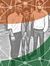 Udit Kumar