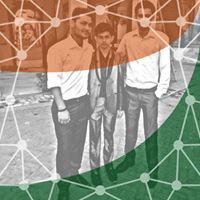 Udit Kumar