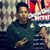 Arifin Mohammad
