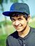Pariksh...