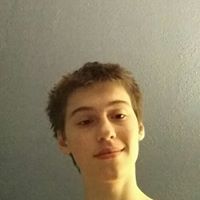 Geoffreyiy1gmail.com Yoerger