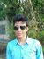 SaDhan ...