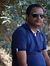 Mahesh ...
