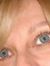 Ann Jac...
