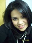 Cinthya