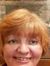 Lorrie ...
