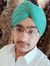 Dalbir Rao