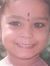 Sriniva...