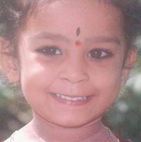 Srinivas Chandu