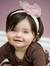 هايدى عامر