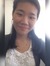 Yan Fan...