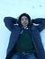 Mohamma...