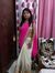 Manisha...