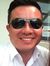 Sam Quach