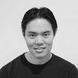 Charles Wang