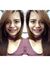 Glenz C...