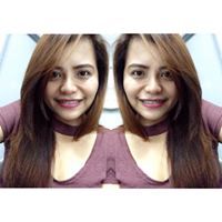 Glenz Calilao