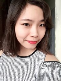 Phương Linh
