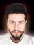 Ahmet A...