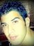 Youssef...