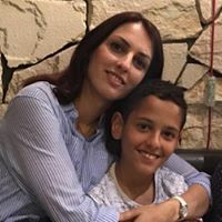 شقايق توپچي