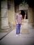 Nitesh ...