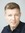 Fabian Geyrhalter (fabiangeyrhalter) | 3 comments