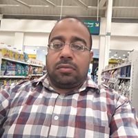 محمود عبد الظاهر