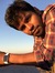 Balakrishnan