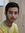 Esa Younas