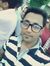 Himansh...