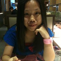 Pei Shan