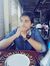 Bhaskar...