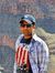 Nitesh ...