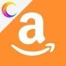 الكمار الكمار